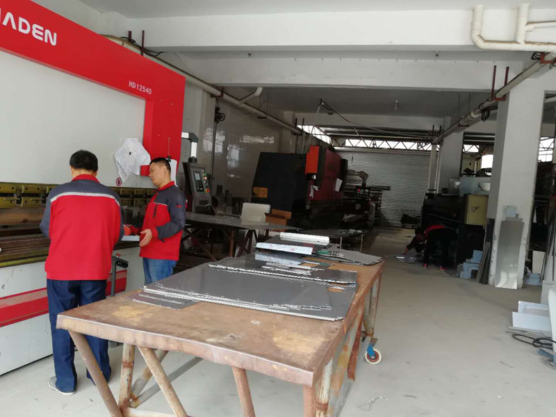 workimg
